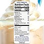 ColdSnap French Vanilla Snappuccino Frozen Latte Mix, Single Serve Pods, 12 Pods/Pack, COLDSNAP MACHINE REQUIRED (600041)~#|#~C4A26FC8-7BCD-47DC-80D2C203BC32798B_sc7