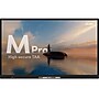 SMART M Pro 75" Wall Mount Commercial Monitor for Digital Signage (M475-V5-P)~#|#~C4A2FE29-7CC3-43F2-AEB5CDE4CB2F8C6A_sc7