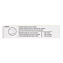 Dixon Pink Carnation Block Erasers, 36/Pack (DIX38920)~#|#~C4A39A6D-9551-4B4A-BE08E7FE9580683A_sc7