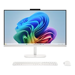 HP 24
