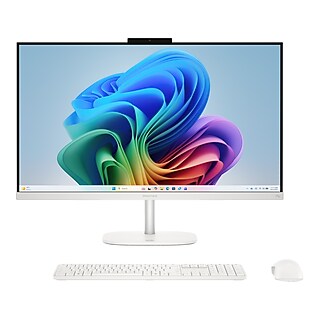 HP 24