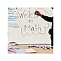 Expo Dry-Erase Markers, Chisel Tip, Black, 8/Pack (1980443)~#|#~C4A4299B-E87B-46D3-993F60D0C97506E6_sc7