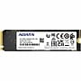 A-data LEGEND 700 1TB M.2 PCI Express Internal Solid State Drive, 3D-NAND (ALEG-700-1TCS)~#|#~C4A4417C-F773-46C1-AEA77A0EC6541787_sc7