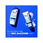 Head & Shoulders Shampoo, Classic Clean, 3 Fl. Oz. (3700096282)~#|#~C4A4CBCA-443C-49CA-8134A2417DDFA743_sc7