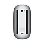 Apple Magic Bluetooth Multi-Touch Ambidextrous Mouse, White (MXK53AM/A)~#|#~C4A5EA20-C2C1-4E79-8738F7EADB5F316C_sc7