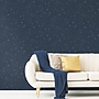 York Wallcoverings Upon A Star Peel and Stick Wallpaper (RMK11319WP)~#|#~C4A60B2C-B575-4D0E-B315C9B2C1922698_sc7