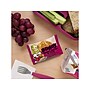 Bobo's Gluten-Free Peanut Butter & Jelly Oat Bite, 32.5 oz., 25 Bars/Box (122-75-D)~#|#~C4A610DB-477A-49D6-BC6447D1A7BBB563_sc7
