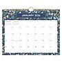 2026 Blue Sky Blue Sky 11" x 8.75" Monthly Wall Calendar, Ekaterina (158070)~#|#~C4A7052E-8A36-40FE-8D531958F1F7FB49_sc7