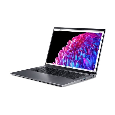 Acer Swift X - Thumbnail 5