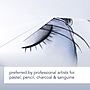 Canson C à Grain 5.8" x 8.3" Spiral Bound Drawing Sketch Book, 100 Sheets/Book (MCX31200L009)~#|#~C4A8E894-270C-40F2-80260ECD4DE55D58_sc7