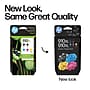 HP 910XL Black/Cyan/Magenta/Yellow High Yield Ink Cartridges, 5/Pack (6ZA558AN)~#|#~C4AABA04-4434-4160-8838A2541976C102_sc7