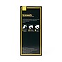 Stratasorb Composite Dressings, 10" L x 4" W, 100/Pack (MSC30410)~#|#~C4ABFA19-4E62-4C58-BF4717E5510F715F_sc7
