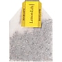 Bigelow Lemon Lift Black Tea Bags, 28/Box (BTC10342)~#|#~C4AC1F95-B001-41D2-B4DA446079C2D838_sc7