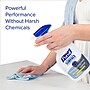 PURELL Professional Surface Disinfectant Spray, Fresh Citrus Scent, 32 Fl. Oz., 6/Carton (3342-06)~#|#~C4AC7B7A-C78F-4134-88DFA6D3A639B926_sc7
