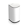 Linksys Velop Micro 6 AX3000 Dual Band Mesh Wi-Fi 6 System, White (LN11011202)~#|#~C4ADB867-B99D-41CF-97F284063ECACC58_sc7