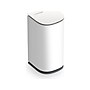 Linksys Velop Micro 6 AX3000 Dual-Band Wi-Fi 6 Gaming System, White (LN11011201)~#|#~C4ADCA5B-5DF8-46E0-869E6CEDF7C6CF89_sc7