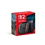 Nintendo Switch 2, 256GB, Black (BEESKB6AA)~#|#~C4AF676E-A274-460E-BFE01977C518B1CD_sc7