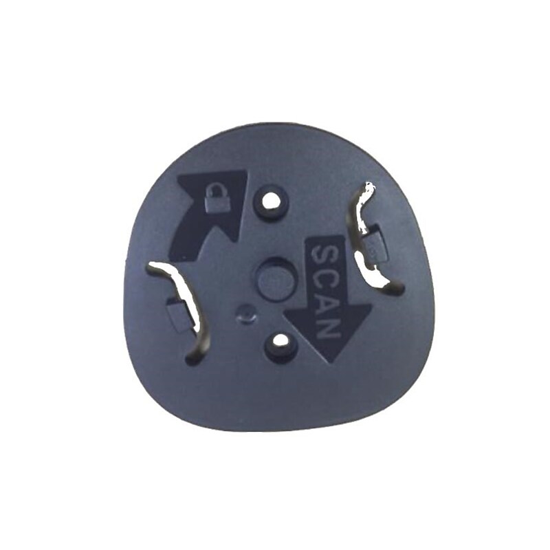 Zebra Mount Bracket (BRKT-LM0093C-04) image 1