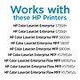 HP LaserJet Printer Transfer Belt Kit, Black (527G8A)~#|#~C4B1FD77-5686-477E-A074360AB779DCD9_sc7