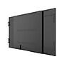 LG 110" Wall Mountable Monitor for Digital Signage (110UM5K-B)~#|#~C4B20DFE-BAD6-48B2-B59A36072C5094C0_sc7