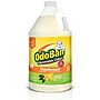 OdoBan Air Freshener & Deodorizer, Citrus Scent, 1 Gallon (911661-G4)~#|#~C4B5E724-C74A-4094-89147B57D8D0D8A3_sc7