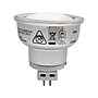 Viribright 4.2-Watts Cool White LED Floodlight Bulb, 6/Box (752148-6)~#|#~C4B62717-BCC2-484E-B42616A9B88079BE_sc7