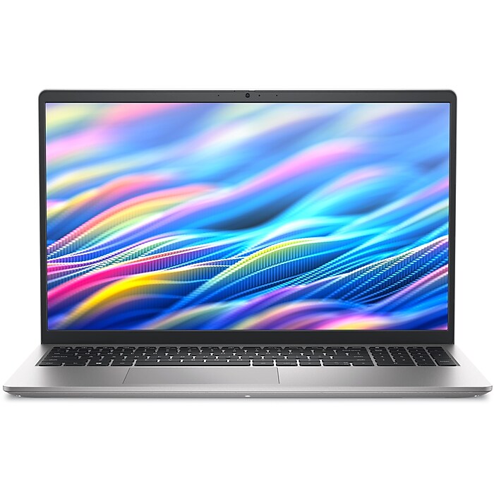 Dell DC15250 15.6