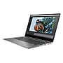 HP ZBook Studio G8 15.6" Refurbished Laptop, Intel Core i7-11850H 2.5GHz, 32GB RAM, 2TB SSD, Windows 11 Pro (J5-ZSG8A04)~#|#~C4B80097-0E04-4810-B0450977F760D940_sc7