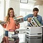 Bankers Box Stor/File Corrugated File Box with Lift Off Lid, Letter/Legal Size, White/Blue, 10/Pack (0070314)~#|#~C4B934BA-2C0E-4E6B-86CE600BB795CEEB_sc7