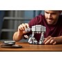 LEGO Star Wars AT-AT Walker Building Set, 525 Pieces (75440)~#|#~C4BB14AE-36B3-4D60-8745DC7B32054D48_sc7