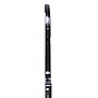Nahanco 19" Plastic Heavy Weight Dress Hanger, Black, 100/Carton (2900)~#|#~C4BC2A73-1811-4123-95C0AD136B279539_sc7