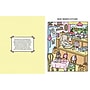 Quarto How to Draw Super Cute Things with Bobbie Goods Coloring Book, 112 Pages (9780760385029)~#|#~C4BC60B6-8C4F-49C5-A7B40FA68CE5BB8F_sc7