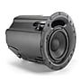 JBL Control 400 C442C/T Compact Ceiling Loudspeaker, 120 Watt~#|#~C4BC77E6-A044-4A27-98DFF9C4FC5CB9B0_sc7