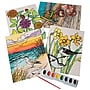 S&S Watercolor Painting Easy Pack, 316/Pack (AP294)~#|#~C4BDBF30-3477-4AFB-B1EE9532585951F7_sc7