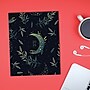 2026 Willow Creek Boho Books 7.5" x  Monthly Planner, Paperboard Cover (57766)~#|#~C4BE38C8-42DC-418E-BC4292A3E91E489C_sc7