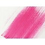 Liquitex BASICS Gesso Surface Prep Medium Jar, White, 16 oz. (LIQ104016)~#|#~C4BEA387-70FC-460B-815C60087CDC71DA_sc7