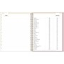 2025 Blue Sky Day Designer Breeze 8.5" x 11" Weekly Planner, Plastic Cover, Multicolor (148123)~#|#~C4BEB43F-F08A-49BD-AD7E56327A2461A0_sc7