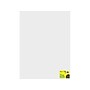 Royal Brites Foam Board, 15" x 20", White (26984)~#|#~C4C0440F-FA86-4584-A8347762550E3670_sc7