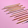 Lyra Graduate Watercolor Pencils Set Tin with Brush, Assorted Colors, 12 Pencils/Set, 2 Sets/Bundle (LYXL2881120-2)~#|#~C4C1C99D-D374-4C6B-A58F1EB3C0E1CAA1_sc7