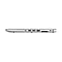 HP EliteBook 850 G6 15.6" Refurbished Laptop, Intel Core i5-8365U, 1.6GHz, 16GB RAM, 512GB SSD, Windows 11 Pro (J5-850G6A10)~#|#~C4C34445-9951-4976-9F2101310C1AB6A6_sc7