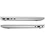HP EliteBook Wolf Pro Security Edition 14" Laptop, Intel Core i7-1360P, 3.7 Ghz, 16GB RAM, 512GB SSD, Windows 11 Pro~#|#~C4C384A9-8C6A-4BF1-B50DEB7B122D52DA_sc7