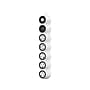 360 Electrical PowerCurve2.4 Five Outlets plus USB Surge Protector, 6 Ft. Cord, 1080 Joules (360571-5CA4ES-C1)~#|#~C4C45128-76B2-4904-AA0BBC9BDAB03F3C_sc7