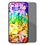 cellhelmet Tempered Glass Screen Protector for iPhone 16 Pro Max with $100 Coverage (ST-107-C100)~#|#~C4C55640-D753-49CB-8067E59DA646BF38_sc7