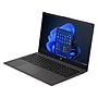 HP 255 G10 15.6" Laptop, AMD Ryzen 7-7730U, 16GB RAM, 1TB SSD, Windows 11 Pro (A29T2UA#ABA)~#|#~C4C6796A-2F5D-43EA-8CBEFF15C95DED6A_sc7