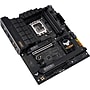 ASUS TUF Socket LGA 1700 ATX Intel Gaming Desktop Motherboard (TUF GAMING B760-PLUS WIFI)~#|#~C4C7053E-CA9F-4803-A85C9E981D652FEF_sc7