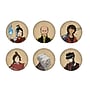 USAopoly CLUE® Avatar The Last Airbender Board Game (USACL096653)~#|#~C4C7535C-A5AC-4B7B-B5D99B901B76E812_sc7