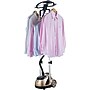 Salav Professional Dual Bar Garment Steamer (GS49-DJ GOLD)~#|#~C4C7E38E-8B1C-4B0C-8403AB29B725D431_sc7