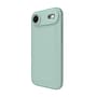 ZAGG Luxe Snap MagSafe Phone Case for Apple iPhone 17 Air, Shock Absorbing, Serene Mint (702318841)~#|#~C4C9698A-3D72-42C6-81C3AE5BF21DAE1E_sc7