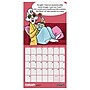 2027 TF Publishing Maxine 7" x 7" Monthly Wall Calendar, Multicolored (27-2104)~#|#~C4CADC42-715B-4DCD-97B1BE1B6CC9CF34_sc7