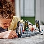LEGO Star Wars Ahsoka Tano's Duel on Peridea, 382 Pieces (75385)~#|#~C4CAF5D9-651E-4FCE-B5D3370F91046AF7_sc7